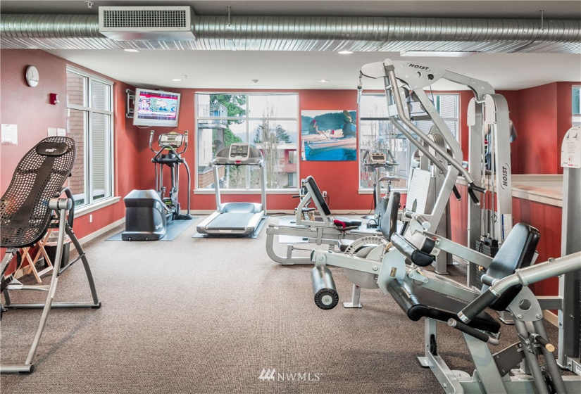 130 Harbor Square, Bainbridge Island, Washington 98110, 2 Bedrooms Bedrooms, ,1 BathroomBathrooms,Residential,For Sale,Harbor Square Condominium,Harbor Square,NWM1881886