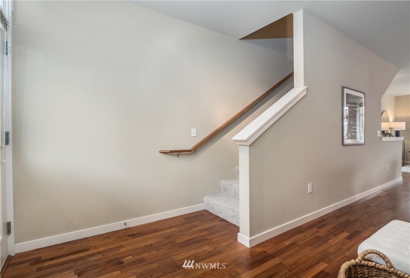 130 Harbor Square, Bainbridge Island, Washington 98110, 2 Bedrooms Bedrooms, ,1 BathroomBathrooms,Residential,For Sale,Harbor Square Condominium,Harbor Square,NWM1881886