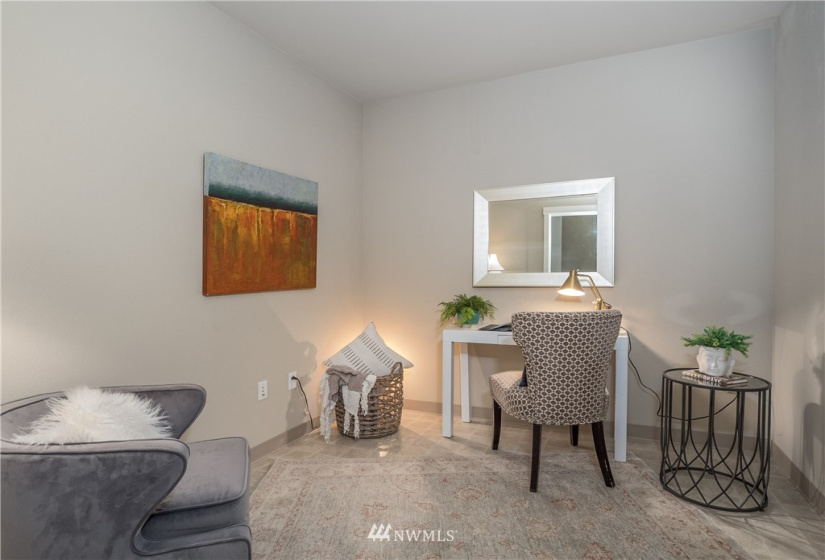 130 Harbor Square, Bainbridge Island, Washington 98110, 2 Bedrooms Bedrooms, ,1 BathroomBathrooms,Residential,For Sale,Harbor Square Condominium,Harbor Square,NWM1881886