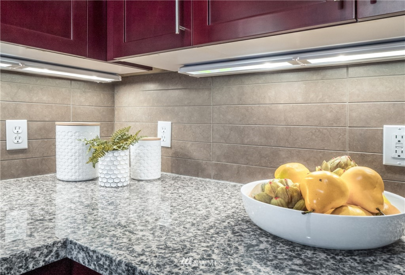 130 Harbor Square, Bainbridge Island, Washington 98110, 2 Bedrooms Bedrooms, ,1 BathroomBathrooms,Residential,For Sale,Harbor Square Condominium,Harbor Square,NWM1881886