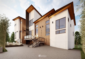 10823 12th, Bellevue, Washington 98004, 5 Bedrooms Bedrooms, ,4 BathroomsBathrooms,Residential,For Sale,12th,NWM1881800