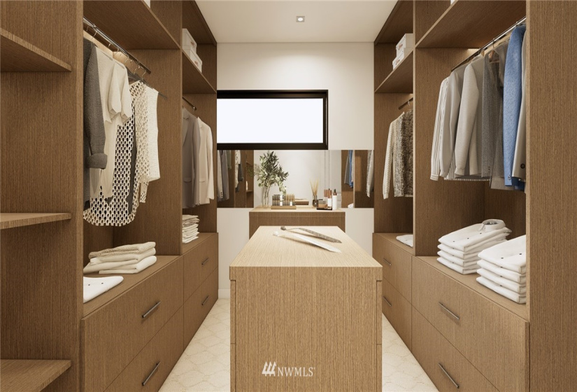 10823 12th, Bellevue, Washington 98004, 5 Bedrooms Bedrooms, ,4 BathroomsBathrooms,Residential,For Sale,12th,NWM1881800