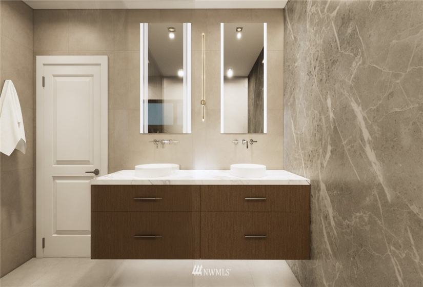 10823 12th, Bellevue, Washington 98004, 5 Bedrooms Bedrooms, ,4 BathroomsBathrooms,Residential,For Sale,12th,NWM1881800