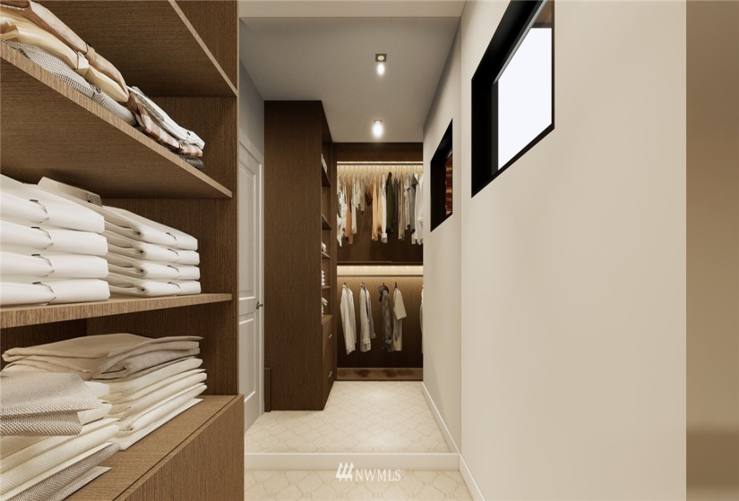 10823 12th, Bellevue, Washington 98004, 5 Bedrooms Bedrooms, ,4 BathroomsBathrooms,Residential,For Sale,12th,NWM1881800