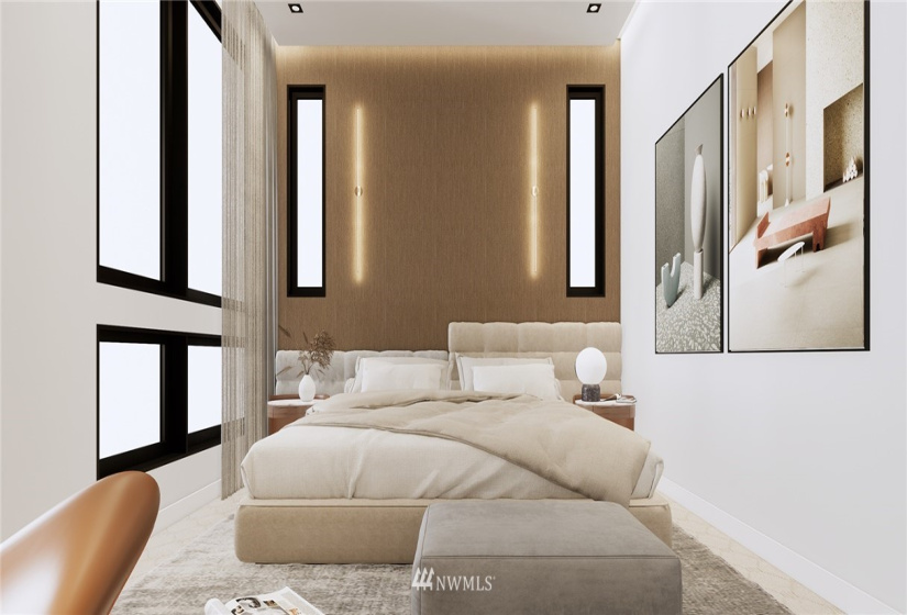 10823 12th, Bellevue, Washington 98004, 5 Bedrooms Bedrooms, ,4 BathroomsBathrooms,Residential,For Sale,12th,NWM1881800