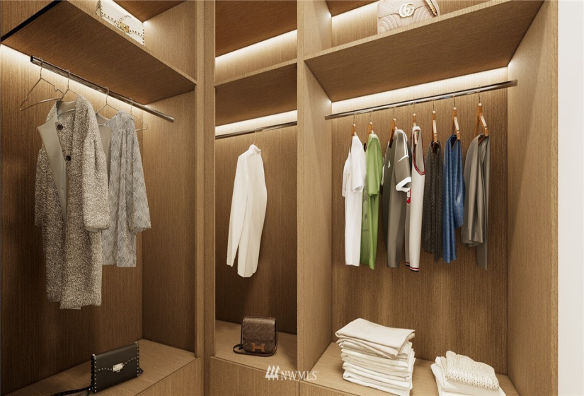 10823 12th, Bellevue, Washington 98004, 5 Bedrooms Bedrooms, ,4 BathroomsBathrooms,Residential,For Sale,12th,NWM1881800