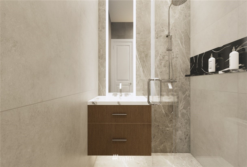 10823 12th, Bellevue, Washington 98004, 5 Bedrooms Bedrooms, ,4 BathroomsBathrooms,Residential,For Sale,12th,NWM1881800