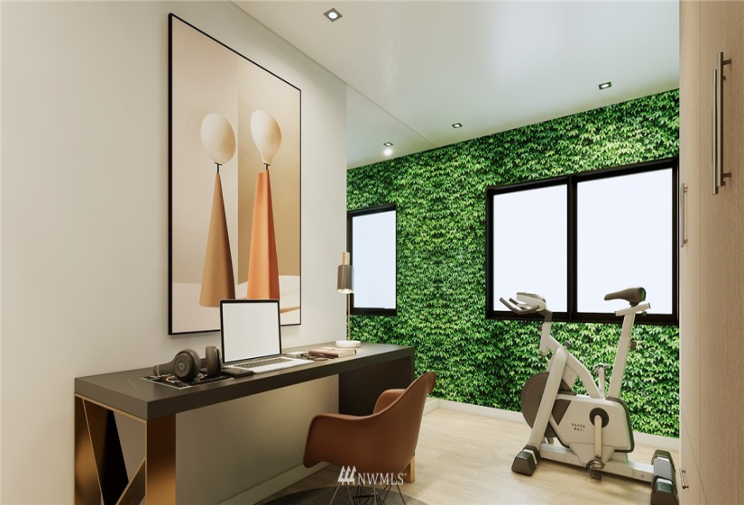 10823 12th, Bellevue, Washington 98004, 5 Bedrooms Bedrooms, ,4 BathroomsBathrooms,Residential,For Sale,12th,NWM1881800