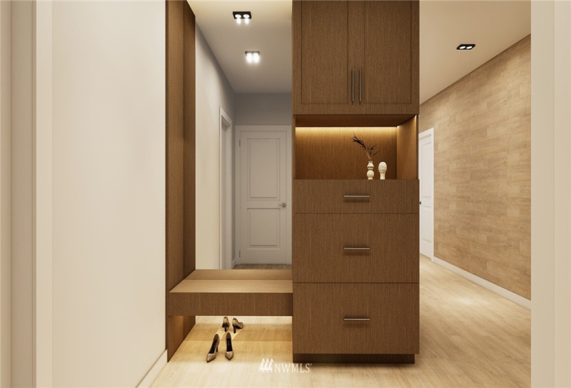 10823 12th, Bellevue, Washington 98004, 5 Bedrooms Bedrooms, ,4 BathroomsBathrooms,Residential,For Sale,12th,NWM1881800