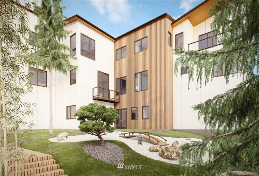 10823 12th, Bellevue, Washington 98004, 5 Bedrooms Bedrooms, ,4 BathroomsBathrooms,Residential,For Sale,12th,NWM1881800