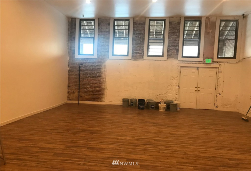 101 West Locust, Waterville, Washington 98858, ,Commercial Sale,For Sale,Locust,NWM1881875