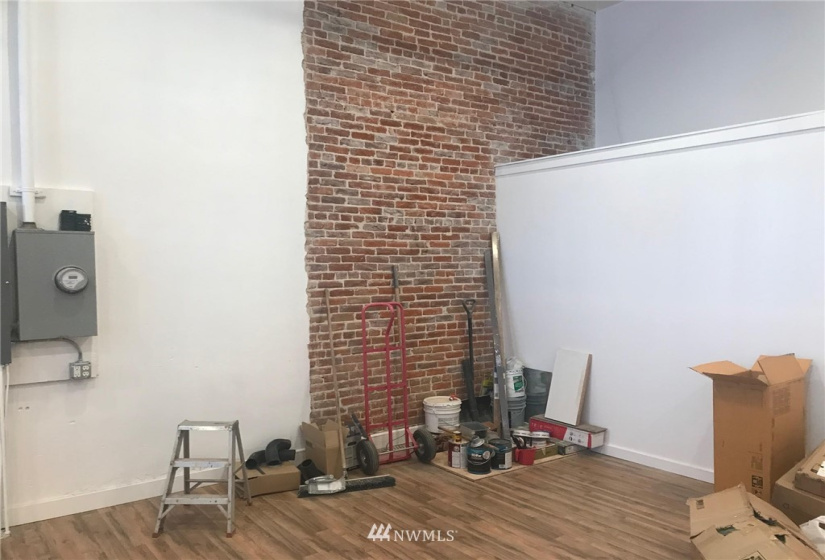 101 West Locust, Waterville, Washington 98858, ,Commercial Sale,For Sale,Locust,NWM1881875