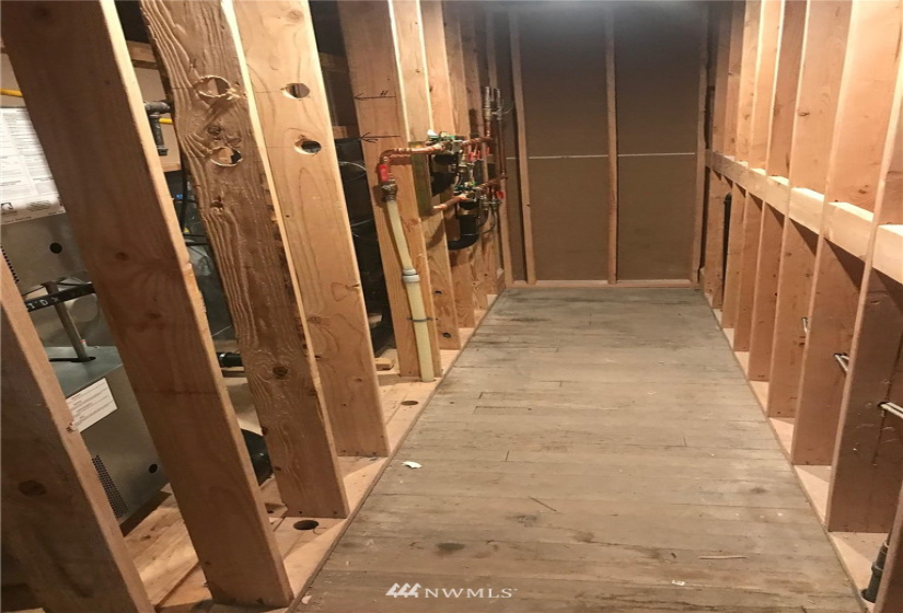 101 West Locust, Waterville, Washington 98858, ,Commercial Sale,For Sale,Locust,NWM1881875