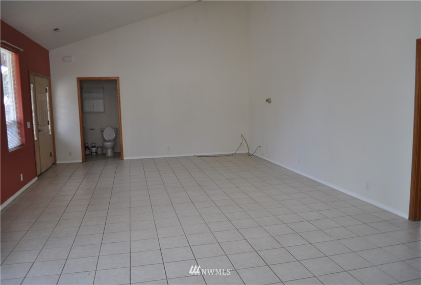 111 Elizabeth, Ilwaco, Washington 98624, 4 Bedrooms Bedrooms, ,2 BathroomsBathrooms,Residential,For Sale,Whealdonsburg,Elizabeth,NWM1882726