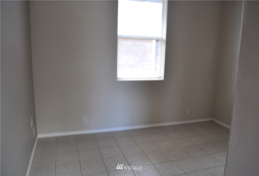 111 Elizabeth, Ilwaco, Washington 98624, 4 Bedrooms Bedrooms, ,2 BathroomsBathrooms,Residential,For Sale,Whealdonsburg,Elizabeth,NWM1882726