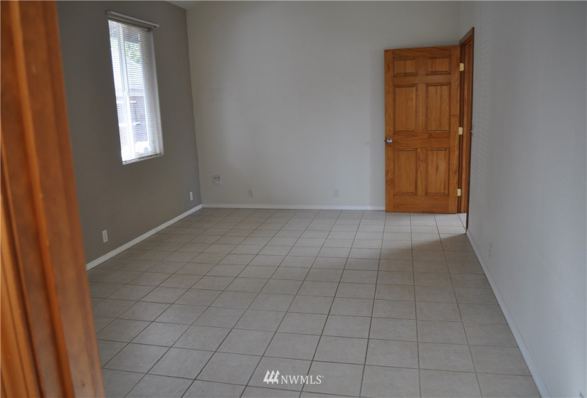 111 Elizabeth, Ilwaco, Washington 98624, 4 Bedrooms Bedrooms, ,2 BathroomsBathrooms,Residential,For Sale,Whealdonsburg,Elizabeth,NWM1882726