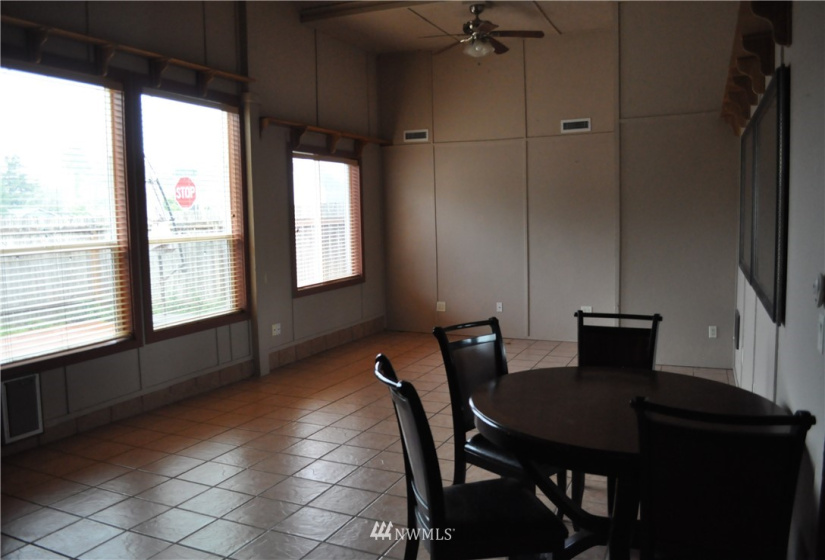 111 Elizabeth, Ilwaco, Washington 98624, 4 Bedrooms Bedrooms, ,2 BathroomsBathrooms,Residential,For Sale,Whealdonsburg,Elizabeth,NWM1882726