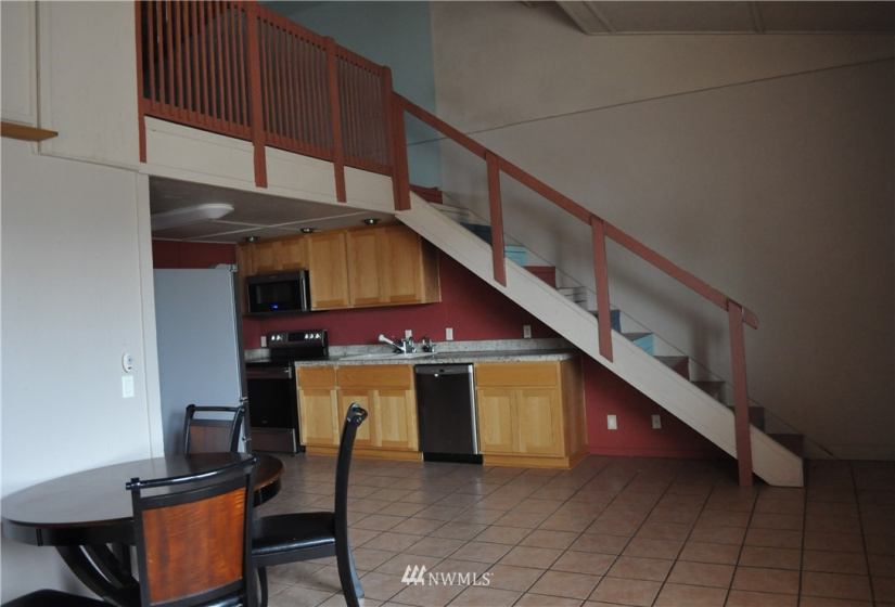 111 Elizabeth, Ilwaco, Washington 98624, 4 Bedrooms Bedrooms, ,2 BathroomsBathrooms,Residential,For Sale,Whealdonsburg,Elizabeth,NWM1882726