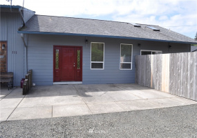 111 Elizabeth, Ilwaco, Washington 98624, 4 Bedrooms Bedrooms, ,2 BathroomsBathrooms,Residential,For Sale,Whealdonsburg,Elizabeth,NWM1882726