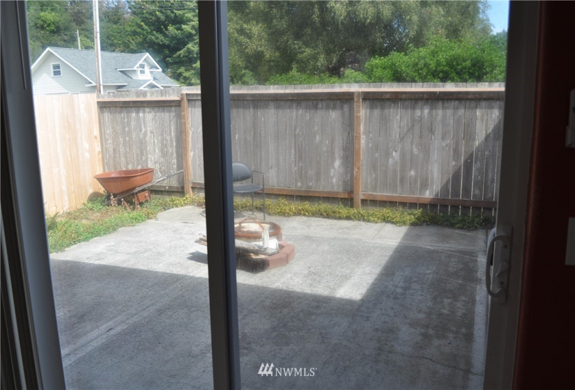 111 Elizabeth, Ilwaco, Washington 98624, 4 Bedrooms Bedrooms, ,2 BathroomsBathrooms,Residential,For Sale,Whealdonsburg,Elizabeth,NWM1882726