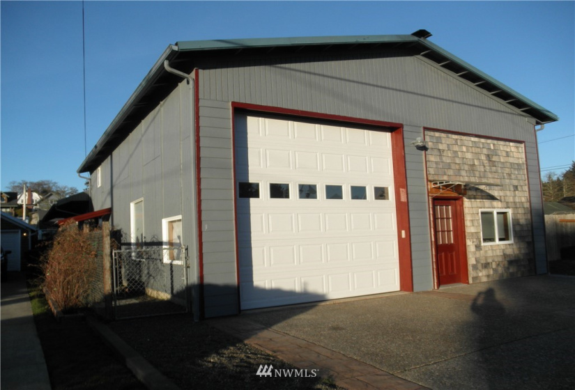 111 Elizabeth, Ilwaco, Washington 98624, 4 Bedrooms Bedrooms, ,2 BathroomsBathrooms,Residential,For Sale,Whealdonsburg,Elizabeth,NWM1882726