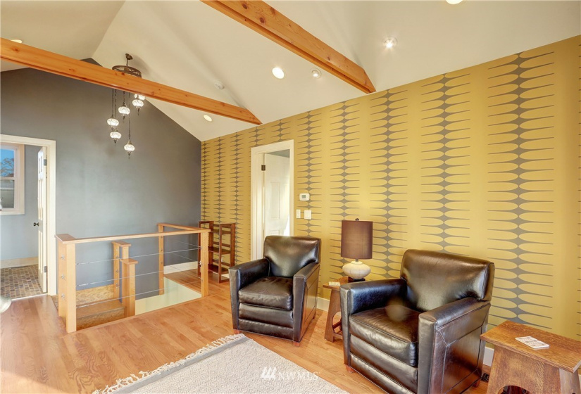 10628 Marine View, Seattle, Washington 98146, 3 Bedrooms Bedrooms, ,2 BathroomsBathrooms,Residential,For Sale,Marine View,NWM1882371