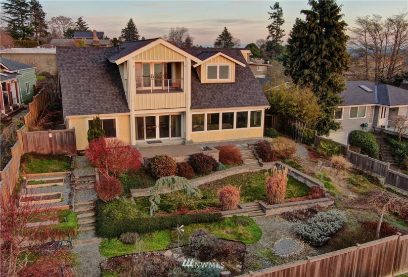 10628 Marine View, Seattle, Washington 98146, 3 Bedrooms Bedrooms, ,2 BathroomsBathrooms,Residential,For Sale,Marine View,NWM1882371