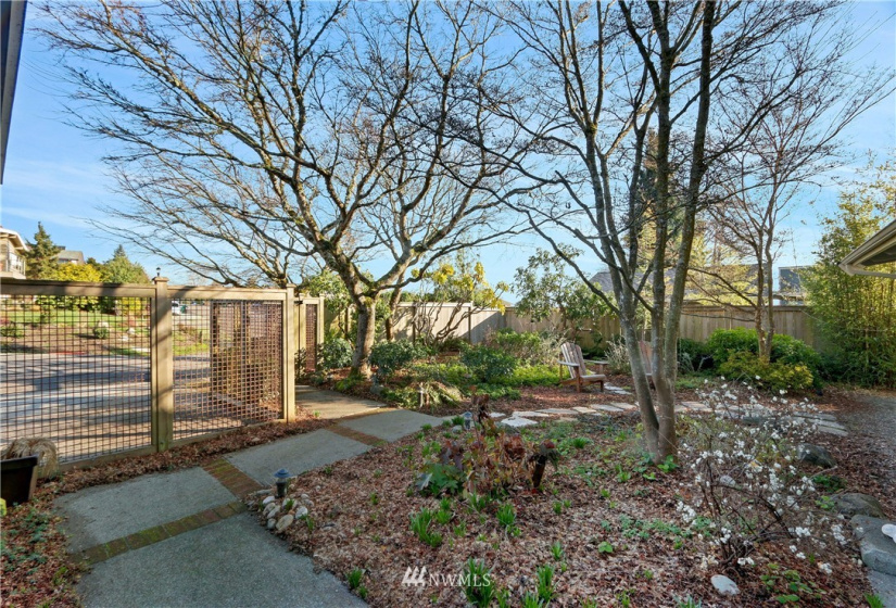 10628 Marine View, Seattle, Washington 98146, 3 Bedrooms Bedrooms, ,2 BathroomsBathrooms,Residential,For Sale,Marine View,NWM1882371