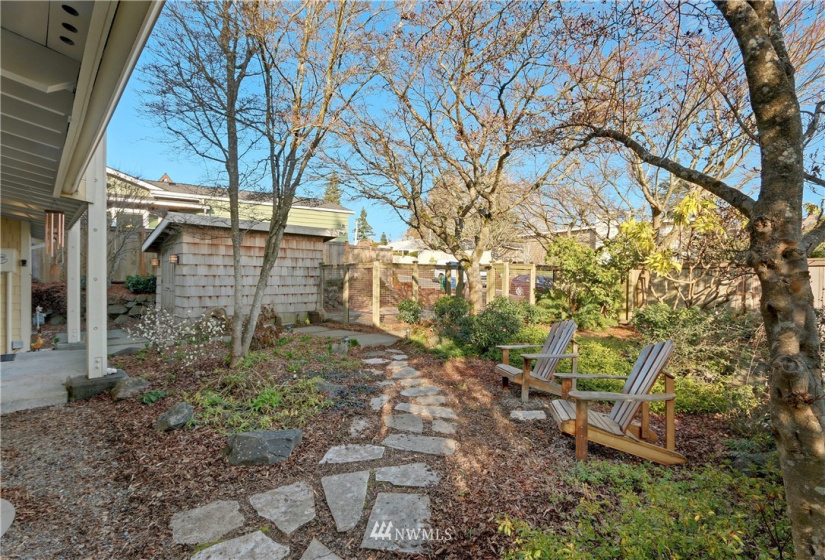 10628 Marine View, Seattle, Washington 98146, 3 Bedrooms Bedrooms, ,2 BathroomsBathrooms,Residential,For Sale,Marine View,NWM1882371