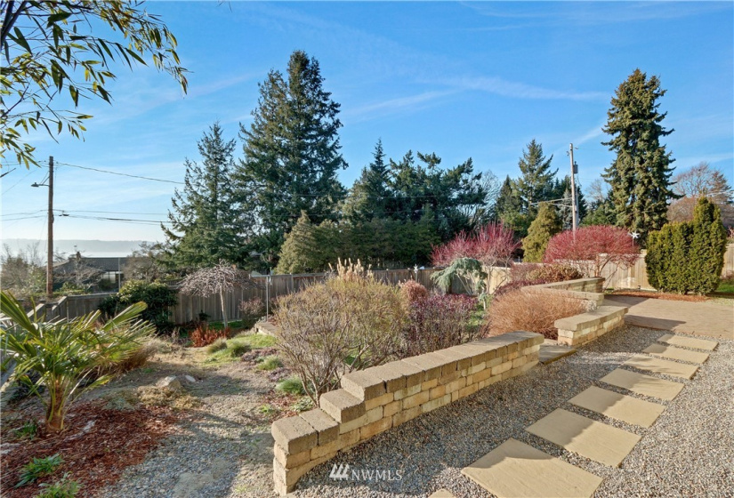 10628 Marine View, Seattle, Washington 98146, 3 Bedrooms Bedrooms, ,2 BathroomsBathrooms,Residential,For Sale,Marine View,NWM1882371