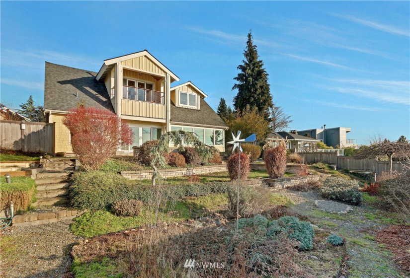 10628 Marine View, Seattle, Washington 98146, 3 Bedrooms Bedrooms, ,2 BathroomsBathrooms,Residential,For Sale,Marine View,NWM1882371