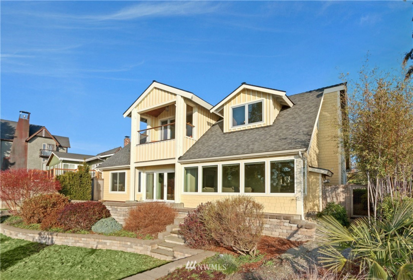 10628 Marine View, Seattle, Washington 98146, 3 Bedrooms Bedrooms, ,2 BathroomsBathrooms,Residential,For Sale,Marine View,NWM1882371