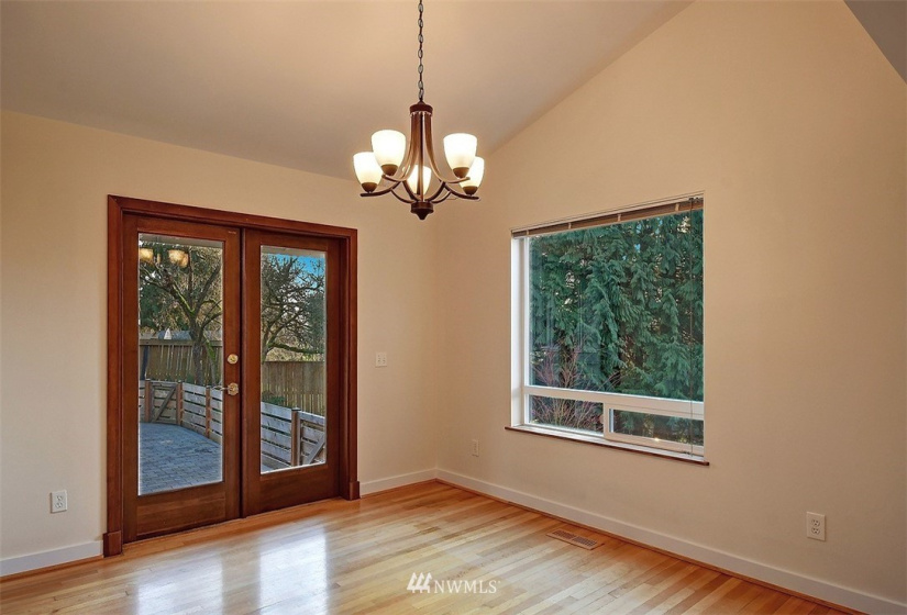 21024 Damson, Lynnwood, Washington 98036, 4 Bedrooms Bedrooms, ,1 BathroomBathrooms,Residential,For Sale,Damson,NWM1881638