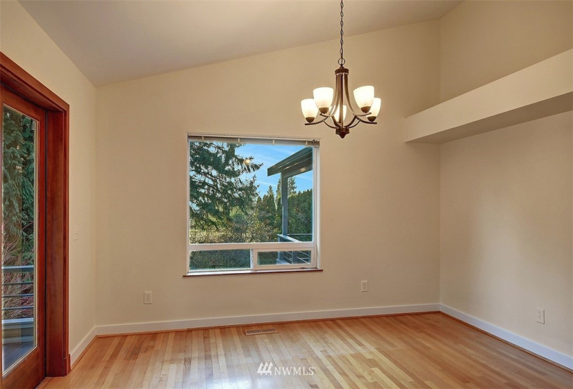 21024 Damson, Lynnwood, Washington 98036, 4 Bedrooms Bedrooms, ,1 BathroomBathrooms,Residential,For Sale,Damson,NWM1881638