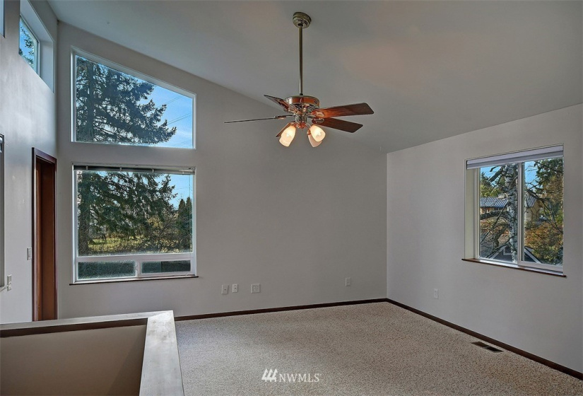 21024 Damson, Lynnwood, Washington 98036, 4 Bedrooms Bedrooms, ,1 BathroomBathrooms,Residential,For Sale,Damson,NWM1881638