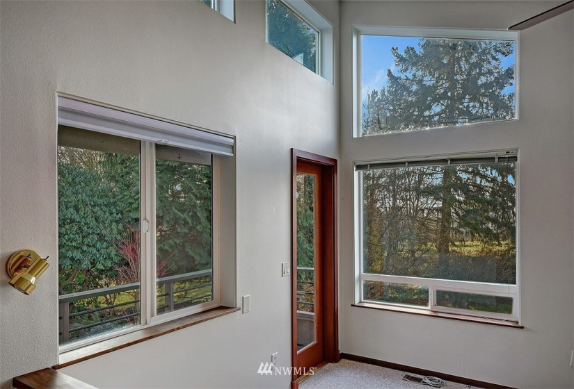 21024 Damson, Lynnwood, Washington 98036, 4 Bedrooms Bedrooms, ,1 BathroomBathrooms,Residential,For Sale,Damson,NWM1881638