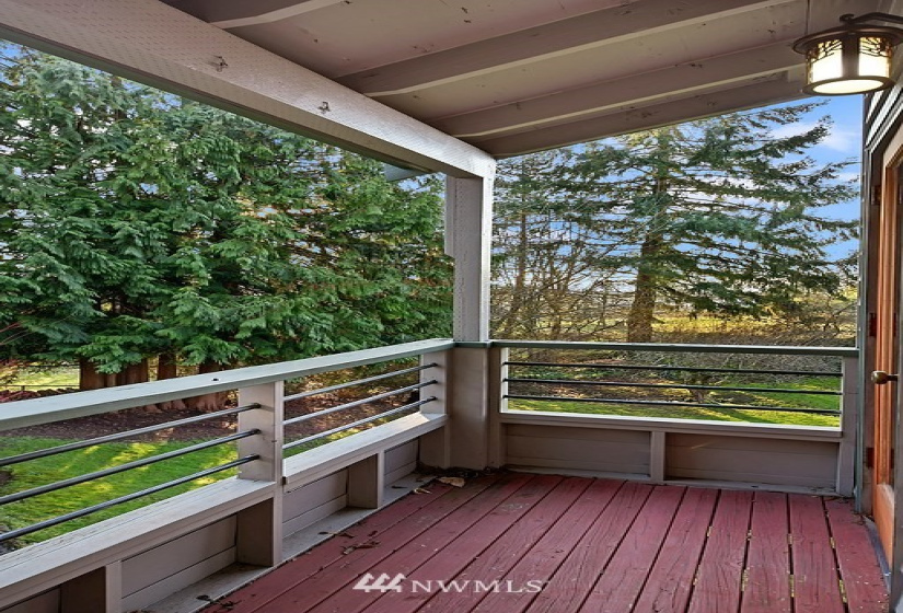 21024 Damson, Lynnwood, Washington 98036, 4 Bedrooms Bedrooms, ,1 BathroomBathrooms,Residential,For Sale,Damson,NWM1881638