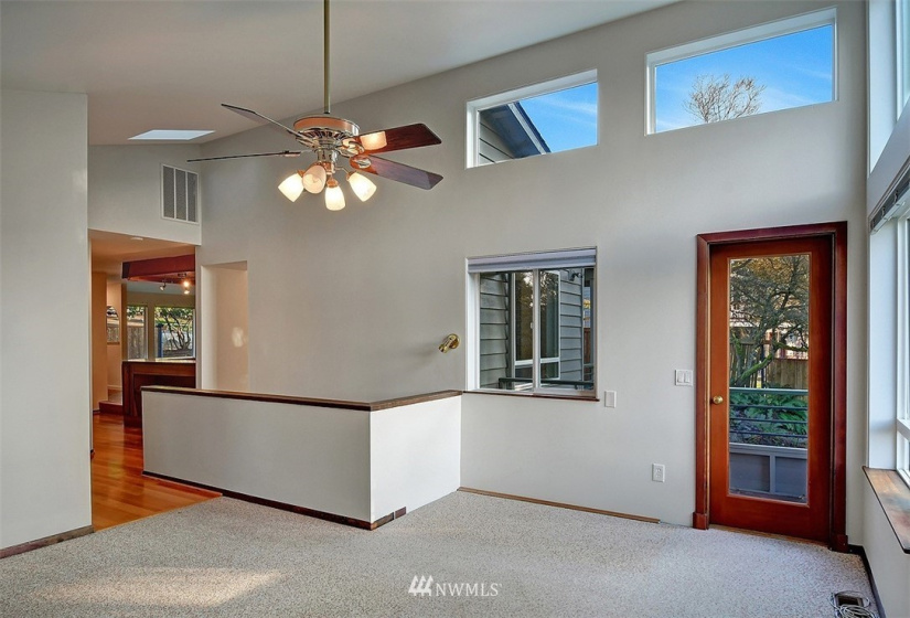 21024 Damson, Lynnwood, Washington 98036, 4 Bedrooms Bedrooms, ,1 BathroomBathrooms,Residential,For Sale,Damson,NWM1881638