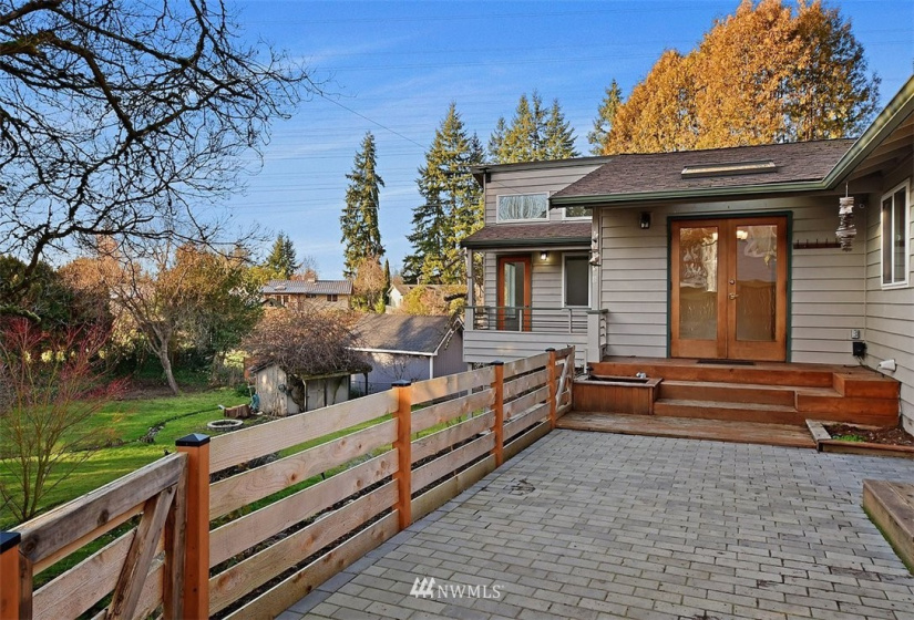 21024 Damson, Lynnwood, Washington 98036, 4 Bedrooms Bedrooms, ,1 BathroomBathrooms,Residential,For Sale,Damson,NWM1881638