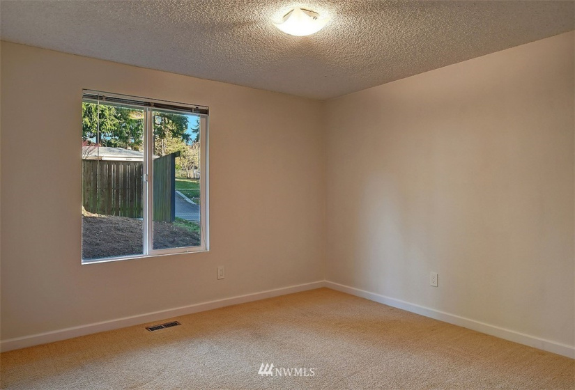 21024 Damson, Lynnwood, Washington 98036, 4 Bedrooms Bedrooms, ,1 BathroomBathrooms,Residential,For Sale,Damson,NWM1881638