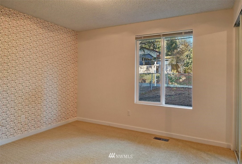 21024 Damson, Lynnwood, Washington 98036, 4 Bedrooms Bedrooms, ,1 BathroomBathrooms,Residential,For Sale,Damson,NWM1881638