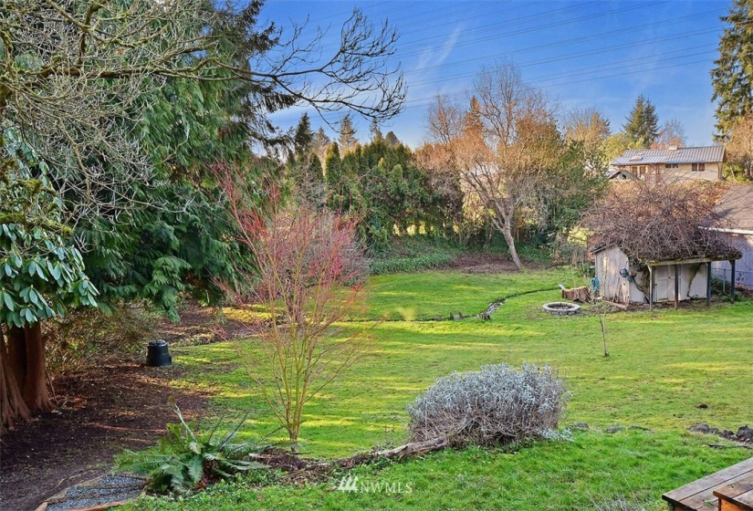 21024 Damson, Lynnwood, Washington 98036, 4 Bedrooms Bedrooms, ,1 BathroomBathrooms,Residential,For Sale,Damson,NWM1881638