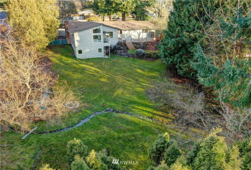 21024 Damson, Lynnwood, Washington 98036, 4 Bedrooms Bedrooms, ,1 BathroomBathrooms,Residential,For Sale,Damson,NWM1881638