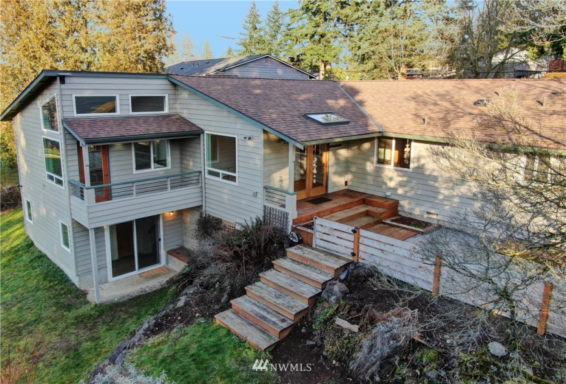 21024 Damson, Lynnwood, Washington 98036, 4 Bedrooms Bedrooms, ,1 BathroomBathrooms,Residential,For Sale,Damson,NWM1881638