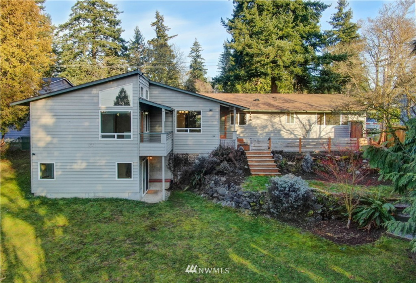 21024 Damson, Lynnwood, Washington 98036, 4 Bedrooms Bedrooms, ,1 BathroomBathrooms,Residential,For Sale,Damson,NWM1881638