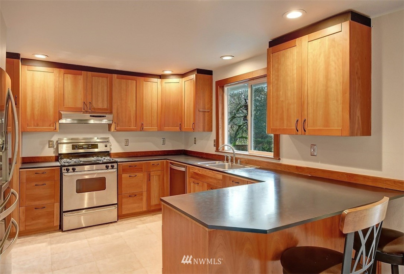 21024 Damson, Lynnwood, Washington 98036, 4 Bedrooms Bedrooms, ,1 BathroomBathrooms,Residential,For Sale,Damson,NWM1881638