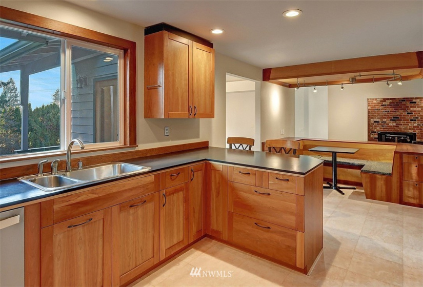 21024 Damson, Lynnwood, Washington 98036, 4 Bedrooms Bedrooms, ,1 BathroomBathrooms,Residential,For Sale,Damson,NWM1881638