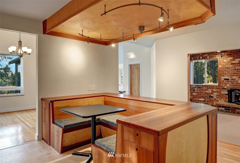 21024 Damson, Lynnwood, Washington 98036, 4 Bedrooms Bedrooms, ,1 BathroomBathrooms,Residential,For Sale,Damson,NWM1881638