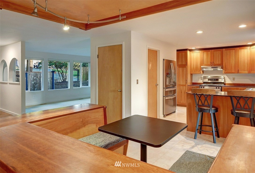 21024 Damson, Lynnwood, Washington 98036, 4 Bedrooms Bedrooms, ,1 BathroomBathrooms,Residential,For Sale,Damson,NWM1881638