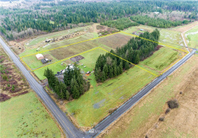 275 Meier, Winlock, Washington 98596, ,Land,For Sale,Meier,NWM1876426